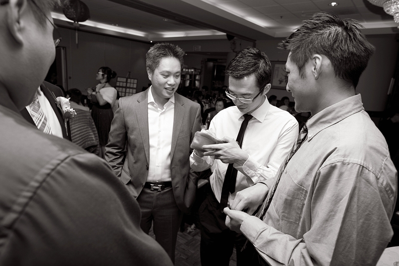 downtown reception-0088.jpg